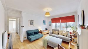 Reception- click for photo gallery